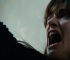 Filename=BourneLegacy-caps_283.jpg
Filesize=61KB
Dimensions=1280x536
Date added=Jul 26, 2013 BourneLegacy-caps_283.jpg