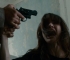 BourneLegacy-caps_284.jpg