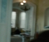 BourneLegacy-caps_285.jpg