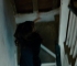 BourneLegacy-caps_286.jpg