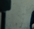 Filename=BourneLegacy-caps_287.jpg
Filesize=64KB
Dimensions=1280x536
Date added=Jul 26, 2013 BourneLegacy-caps_287.jpg