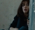 BourneLegacy-caps_288.jpg