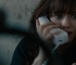 Filename=BourneLegacy-caps_290.jpg
Filesize=59KB
Dimensions=1280x536
Date added=Jul 26, 2013 BourneLegacy-caps_290.jpg