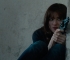 BourneLegacy-caps_291.jpg