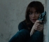 BourneLegacy-caps_292.jpg