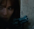 Filename=BourneLegacy-caps_293.jpg
Filesize=55KB
Dimensions=1280x536
Date added=Jul 26, 2013 BourneLegacy-caps_293.jpg