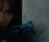Filename=BourneLegacy-caps_294.jpg
Filesize=61KB
Dimensions=1280x536
Date added=Jul 26, 2013 BourneLegacy-caps_294.jpg