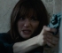 Filename=BourneLegacy-caps_297.jpg
Filesize=76KB
Dimensions=1280x536
Date added=Jul 26, 2013 BourneLegacy-caps_297.jpg