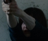 Filename=BourneLegacy-caps_298.jpg
Filesize=61KB
Dimensions=1280x536
Date added=Jul 26, 2013 BourneLegacy-caps_298.jpg