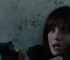 Filename=BourneLegacy-caps_299.jpg
Filesize=84KB
Dimensions=1280x536
Date added=Jul 26, 2013 BourneLegacy-caps_299.jpg