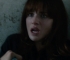 BourneLegacy-caps_301.jpg