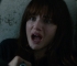 BourneLegacy-caps_302.jpg