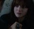 Filename=BourneLegacy-caps_303.jpg
Filesize=53KB
Dimensions=1280x536
Date added=Jul 26, 2013 BourneLegacy-caps_303.jpg