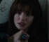 Filename=BourneLegacy-caps_304.jpg
Filesize=63KB
Dimensions=1280x536
Date added=Jul 26, 2013 BourneLegacy-caps_304.jpg