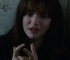 Filename=BourneLegacy-caps_305.jpg
Filesize=65KB
Dimensions=1280x536
Date added=Jul 26, 2013 BourneLegacy-caps_305.jpg