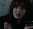 Filename=BourneLegacy-caps_306.jpg
Filesize=68KB
Dimensions=1280x536
Date added=Jul 26, 2013 BourneLegacy-caps_306.jpg
