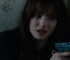 Filename=BourneLegacy-caps_308.jpg
Filesize=62KB
Dimensions=1280x536
Date added=Jul 26, 2013 BourneLegacy-caps_308.jpg