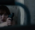 BourneLegacy-caps_309.jpg