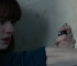 Filename=BourneLegacy-caps_311.jpg
Filesize=66KB
Dimensions=1280x536
Date added=Jul 26, 2013 BourneLegacy-caps_311.jpg
