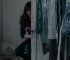 Filename=BourneLegacy-caps_313.jpg
Filesize=90KB
Dimensions=1280x536
Date added=Jul 26, 2013 BourneLegacy-caps_313.jpg