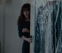 BourneLegacy-caps_314.jpg