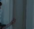 Filename=BourneLegacy-caps_315.jpg
Filesize=56KB
Dimensions=1280x536
Date added=Jul 26, 2013 BourneLegacy-caps_315.jpg