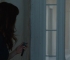 BourneLegacy-caps_317.jpg