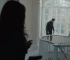 BourneLegacy-caps_318.jpg