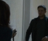 BourneLegacy-caps_319.jpg