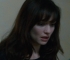 BourneLegacy-caps_320.jpg