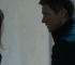 Filename=BourneLegacy-caps_321.jpg
Filesize=66KB
Dimensions=1280x536
Date added=Jul 26, 2013 BourneLegacy-caps_321.jpg