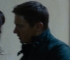 Filename=BourneLegacy-caps_322.jpg
Filesize=53KB
Dimensions=1280x536
Date added=Jul 26, 2013 BourneLegacy-caps_322.jpg