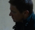 BourneLegacy-caps_323.jpg