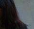 BourneLegacy-caps_324.jpg