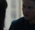 BourneLegacy-caps_325.jpg