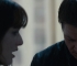 BourneLegacy-caps_326.jpg