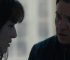 BourneLegacy-caps_327.jpg