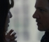 BourneLegacy-caps_328.jpg