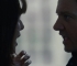 Filename=BourneLegacy-caps_329.jpg
Filesize=40KB
Dimensions=1280x536
Date added=Jul 26, 2013 BourneLegacy-caps_329.jpg