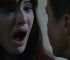 BourneLegacy-caps_330.jpg