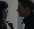BourneLegacy-caps_332.jpg