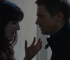 Filename=BourneLegacy-caps_333.jpg
Filesize=56KB
Dimensions=1280x536
Date added=Jul 26, 2013 BourneLegacy-caps_333.jpg