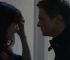 Filename=BourneLegacy-caps_334.jpg
Filesize=59KB
Dimensions=1280x536
Date added=Jul 26, 2013 BourneLegacy-caps_334.jpg
