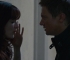 Filename=BourneLegacy-caps_335.jpg
Filesize=60KB
Dimensions=1280x536
Date added=Jul 26, 2013 BourneLegacy-caps_335.jpg