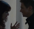 Filename=BourneLegacy-caps_336.jpg
Filesize=59KB
Dimensions=1280x536
Date added=Jul 26, 2013 BourneLegacy-caps_336.jpg