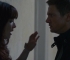 BourneLegacy-caps_337.jpg