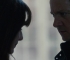 Filename=BourneLegacy-caps_338.jpg
Filesize=47KB
Dimensions=1280x536
Date added=Jul 26, 2013 BourneLegacy-caps_338.jpg