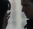 Filename=BourneLegacy-caps_339.jpg
Filesize=43KB
Dimensions=1280x536
Date added=Jul 26, 2013 BourneLegacy-caps_339.jpg