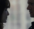 Filename=BourneLegacy-caps_340.jpg
Filesize=43KB
Dimensions=1280x536
Date added=Jul 26, 2013 BourneLegacy-caps_340.jpg