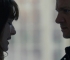 BourneLegacy-caps_341.jpg